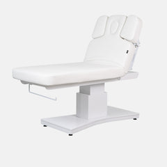 Fauteuil Esthétique Professionnel PLENIUS - Weelko