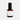 Primer de uñas – Thuya