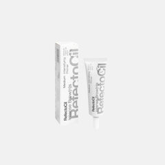 Eyebrow Primer Medium Intensifying Refectocil