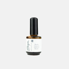 Legante vitaminico - Thuya