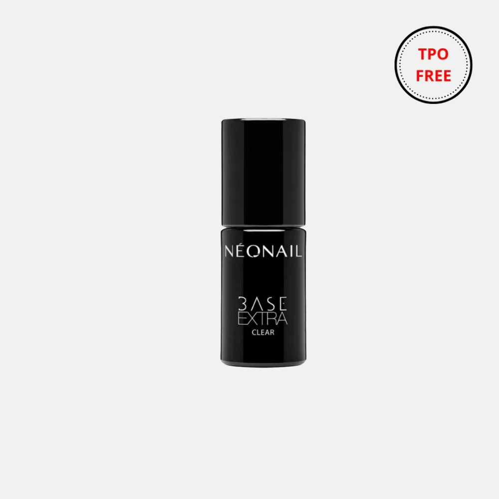 Neonail Extra Base