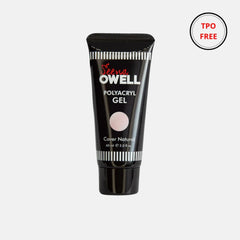 Acrygel - Cover Natural