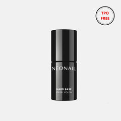 Hard Base Neonail