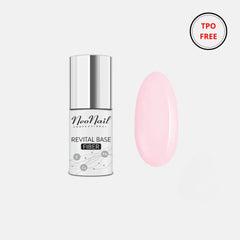 Revital Base Fiber Neonail