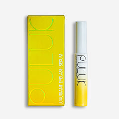 Eyelash Moisturizing Serum Puluk
