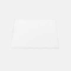 Replacement filters for nail dust vacuum cleaner - Pollié