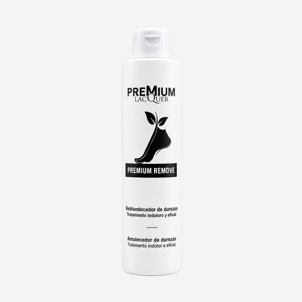 Hardness Softener Premium Remove