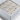 Aspirateur manucure ULKA Tiny