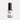 Reparador intensivo. – Rescue Gel