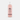 Hybrid Polish Remover 1000 ml.