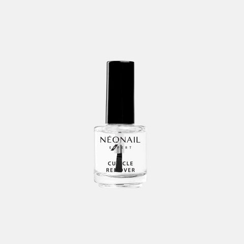 Dissolvant de cuticules pour ongles Neonail