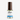 Reparador Intensivo – Recover Gel