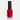 Esmalte tradicional Deluxe - Thuya