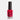 Esmalte tradicional Deluxe - Thuya