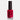 Esmalte tradicional Deluxe - Thuya