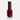 Esmalte tradicional Deluxe - Thuya