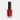Esmalte tradicional Deluxe - Thuya