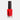 Esmalte tradicional Deluxe - Thuya