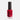 Esmalte tradicional Deluxe - Thuya