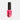Esmalte tradicional Deluxe - Thuya