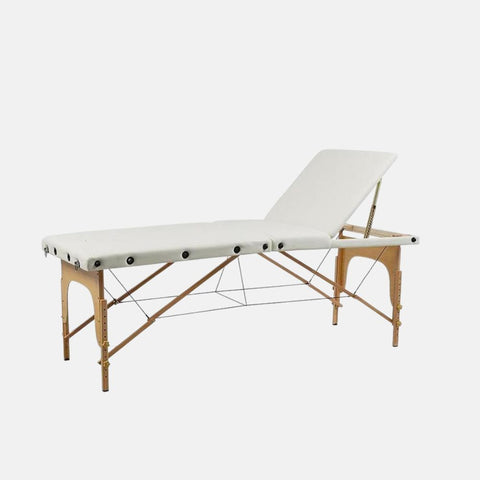 Portable Professional Treatment Table SELLA - Weelko