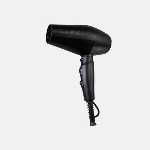 Secador Calima