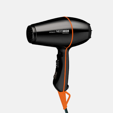 Secador Neo 3820