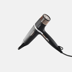 Secador Profissional Illusion – Termix