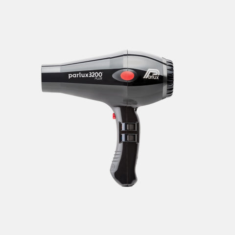 Secador Profesional 3200 Plus - Parlux