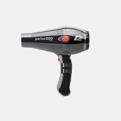 Secador Profesional 3200 Plus - Parlux