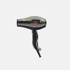 Parlux ADVANCE Nero – Asciugacapelli Professionale