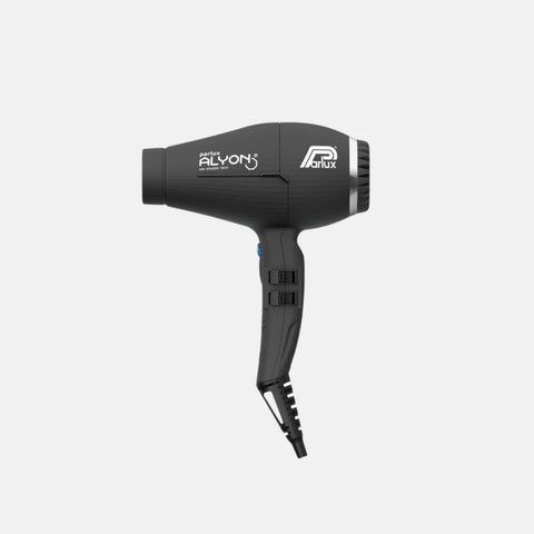 Secador Profesional Alyon - Parlux