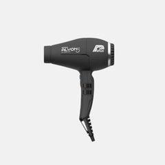 Parlux ALYON – Asciugacapelli Professionale