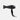 Hysoki 2000 Professional Hair Dryer – Hysoki