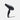 Hysoki 2000 Professional Hair Dryer – Hysoki