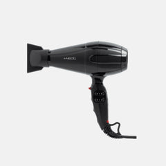 Hysoki 2000 Professional Hair Dryer – Hysoki