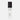 Brightening Anti-Fatigue Serum White2 Serum - Levissime