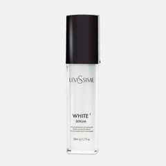Brightening Anti-Fatigue Serum White2 Serum - Levissime