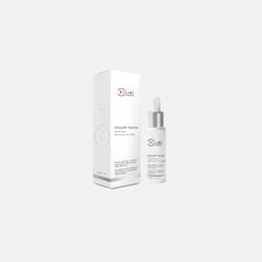 Growth Factor Pure Serum – INLAB