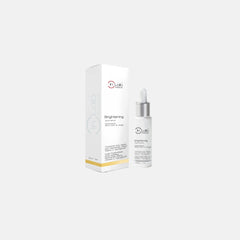 Sérum Iluminador Brightening Serum – INLAB