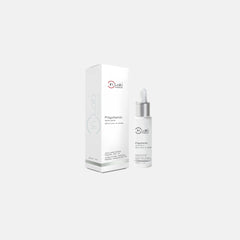 POLIVITAMIN Pure Serum – INLAB