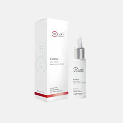 Siero viso Pure Exobio - InLab