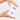 Eyelash Serum Set Lash Filler BTX Thuya