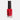 Esmalte tradicional Deluxe - Thuya
