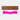 Silicone Brow Patch- Maxymova