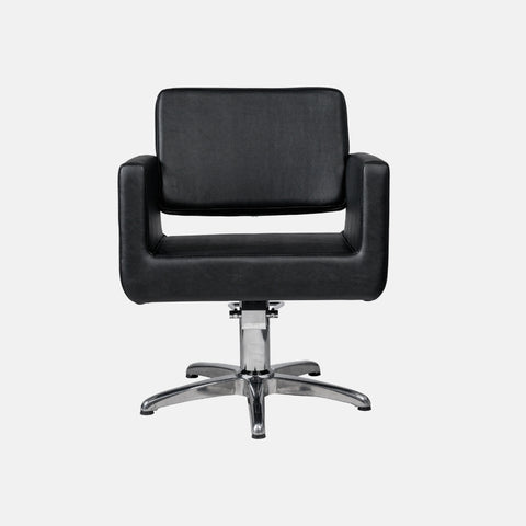 Sillón Chic E - Mudi