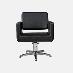 Sillón Chic E - Mudi