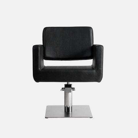 Sillón Chic Q - Mudi