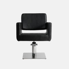 Sillón Chic Q - Mudi