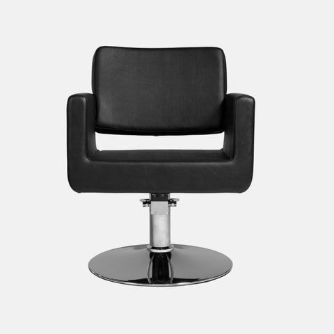 Sillón Chic R - Mudi